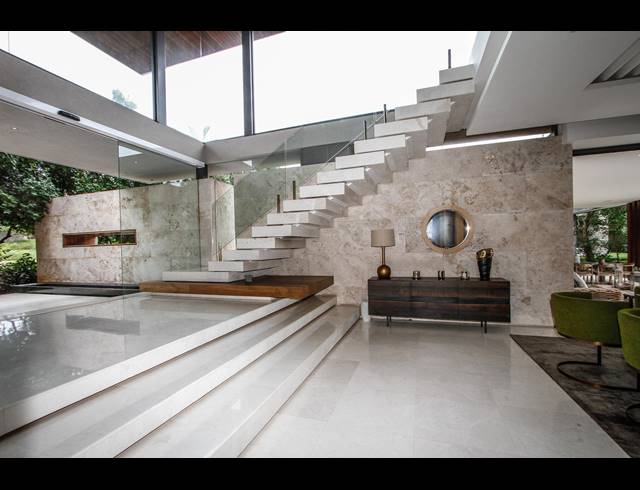 4 BEDROOM HOUSE FOR SALE IN HAWAAN FOREST ESTATE
